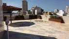 Foto 14 de Cobertura com 3 Quartos à venda, 300m² em Enseada, Guarujá
