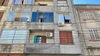 Foto 26 de Apartamento com 1 Quarto à venda, 45m² em Cidade Baixa, Porto Alegre