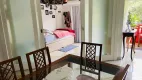 Foto 13 de Apartamento com 3 Quartos à venda, 120m² em Leblon, Rio de Janeiro