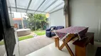 Foto 48 de Casa com 3 Quartos à venda, 114m² em Campeche, Florianópolis
