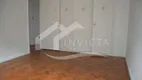 Foto 12 de Apartamento com 3 Quartos à venda, 120m² em Copacabana, Rio de Janeiro