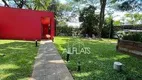 Foto 15 de Apartamento com 2 Quartos à venda, 70m² em Santo Amaro, São Paulo