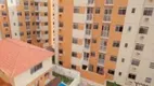 Foto 2 de Apartamento com 2 Quartos para venda ou aluguel, 55m² em Estrada do Coco, Lauro de Freitas