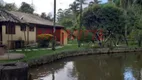 Foto 2 de Lote/Terreno à venda, 2690m² em Serra da Cantareira, São Paulo