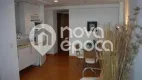 Foto 11 de Apartamento com 2 Quartos à venda, 57m² em Lagoa, Rio de Janeiro