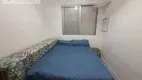 Foto 13 de Apartamento com 2 Quartos à venda, 80m² em Centro, Balneário Camboriú