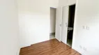 Foto 9 de Apartamento com 4 Quartos à venda, 142m² em Santo Antônio, Belo Horizonte