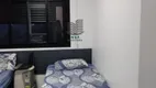 Foto 14 de Apartamento com 2 Quartos à venda, 62m² em Centro, Osasco