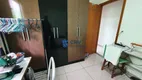 Foto 9 de Casa de Condomínio com 4 Quartos à venda, 158m² em Parque Jamaica, Londrina