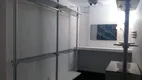 Foto 17 de Casa de Condomínio com 4 Quartos à venda, 180m² em São Francisco, Niterói