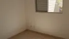 Foto 10 de Apartamento com 2 Quartos à venda, 50m² em Jardim Jockey Club, São Carlos