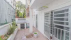 Foto 6 de Casa com 3 Quartos à venda, 240m² em Independência, Porto Alegre