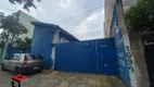 Foto 4 de Lote/Terreno para alugar, 400m² em Vila Humaita, Santo André