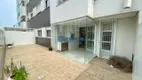 Foto 14 de Apartamento com 2 Quartos à venda, 108m² em Kobrasol, São José