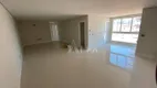 Foto 21 de Apartamento com 3 Quartos à venda, 120m² em Gravata, Navegantes