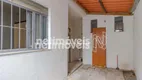 Foto 20 de Apartamento com 3 Quartos à venda, 125m² em Nova Esperança, Belo Horizonte