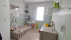 Foto 10 de Apartamento com 2 Quartos à venda, 50m² em Jardim Carlos Lourenço, Campinas