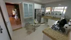 Foto 17 de Casa de Condomínio com 4 Quartos à venda, 403m² em Cidade Jardim, Rio Claro