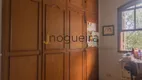 Foto 22 de Casa com 4 Quartos à venda, 486m² em Granja Julieta, São Paulo