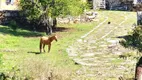 Foto 18 de Fazenda/Sítio com 10 Quartos à venda, 487m² em Anta, Sapucaia