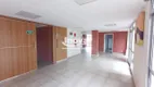 Foto 19 de Apartamento com 3 Quartos à venda, 92m² em Sagrada Família, Belo Horizonte