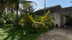 Foto 54 de Casa com 4 Quartos para alugar, 400m² em Jardim Guaiúba, Guarujá