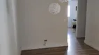 Foto 28 de Apartamento com 3 Quartos à venda, 110m² em Jardim Maria Rosa, Taboão da Serra