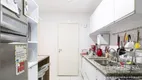 Foto 15 de Apartamento com 4 Quartos à venda, 144m² em Perdizes, São Paulo