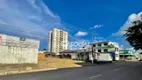 Foto 7 de Imóvel Comercial com 14 Quartos à venda, 700m² em Agenor de Carvalho, Porto Velho