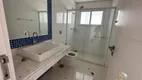 Foto 10 de Casa de Condomínio com 4 Quartos à venda, 958m² em Condominio Angelo Vial, Sorocaba