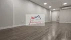 Foto 5 de Sala Comercial para alugar, 42m² em Valongo, Santos