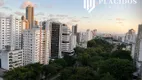 Foto 2 de Apartamento com 3 Quartos à venda, 109m² em Graça, Salvador
