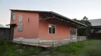 Foto 10 de Lote/Terreno à venda, 2000m² em Pinhão, Tanguá