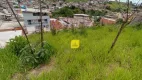 Foto 5 de Lote/Terreno à venda, 549m² em São Judas Tadeu, Juiz de Fora