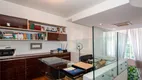 Foto 25 de Casa de Condomínio com 4 Quartos à venda, 411m² em Alto Da Boa Vista, São Paulo