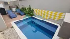 Foto 9 de Casa de Condomínio com 3 Quartos à venda, 200m² em Praia de Camburí, São Sebastião