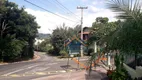 Foto 3 de Casa de Condomínio com 2 Quartos à venda, 138m² em Condominio Itamambuca, Valinhos
