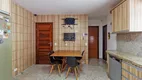 Foto 5 de Casa com 4 Quartos à venda, 480m² em Barigui, Curitiba