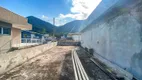 Foto 8 de Casa de Condomínio com 3 Quartos à venda, 170m² em Lagoinha, Ubatuba