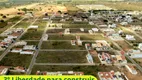 Foto 4 de Lote/Terreno à venda, 187m² em Lagoa Seca, Juazeiro do Norte