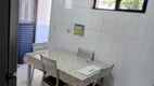 Foto 12 de Sobrado com 4 Quartos à venda, 290m² em Vila Praiana, Lauro de Freitas