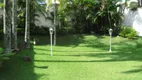 Foto 3 de Casa com 5 Quartos para venda ou aluguel, 450m² em Parque dos Príncipes, São Paulo