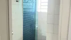 Foto 24 de Sobrado com 3 Quartos à venda, 156m² em Butantã, São Paulo