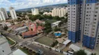 Foto 6 de Apartamento com 3 Quartos à venda, 117m² em Parque das Flores, Campinas