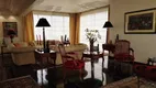 Foto 25 de Apartamento com 3 Quartos à venda, 472m² em Moema, São Paulo