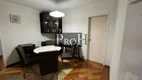 Foto 3 de Apartamento com 3 Quartos à venda, 96m² em Parque da Vila Prudente, São Paulo