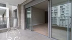 Foto 24 de Apartamento com 5 Quartos à venda, 478m² em Higienópolis, São Paulo