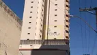 Foto 5 de Apartamento com 3 Quartos à venda, 87m² em Centro, Campinas