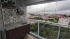 Foto 4 de Apartamento com 2 Quartos à venda, 67m² em Parque Assunção, Taboão da Serra