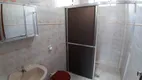 Foto 12 de Casa com 3 Quartos à venda, 150m² em Jardim Real, São Carlos